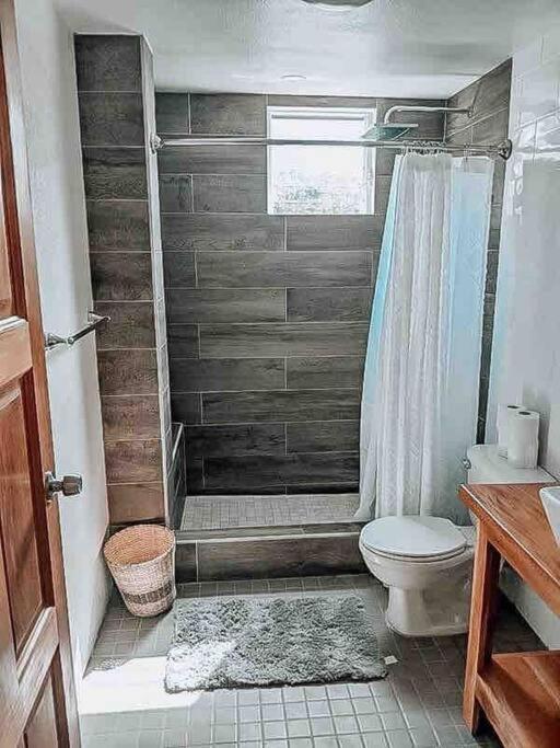 Vacation Home Blue Lotus Caye Caulker Ngoại thất bức ảnh